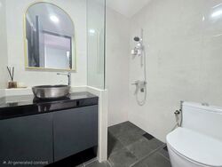 Chestnut Drive (D23), Terrace #580206571
